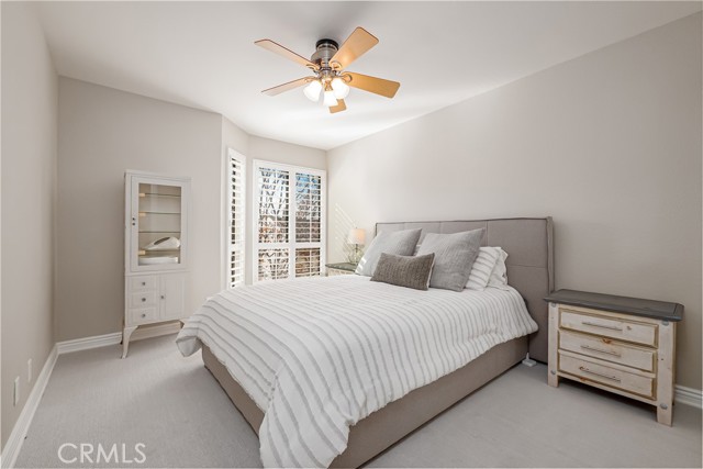 27927 Trocadero, Mission Viejo CA: https://media.crmls.org/medias/865f1e1b-f44d-42c1-bffa-81a134ca104d.jpg