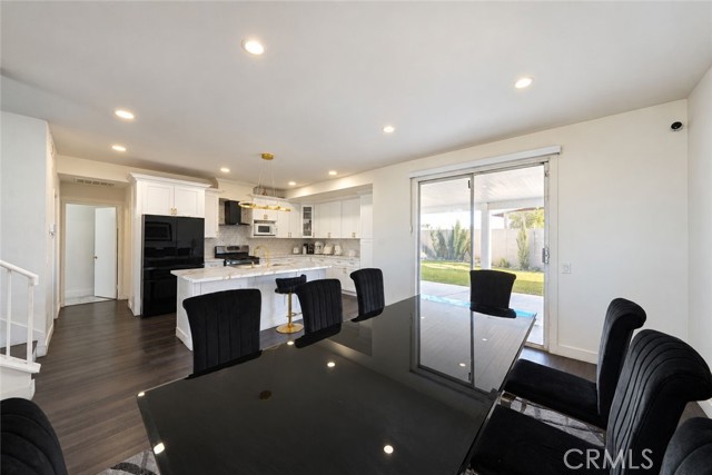 11363 Winter Pl, Adelanto, CA 92301 photo 42