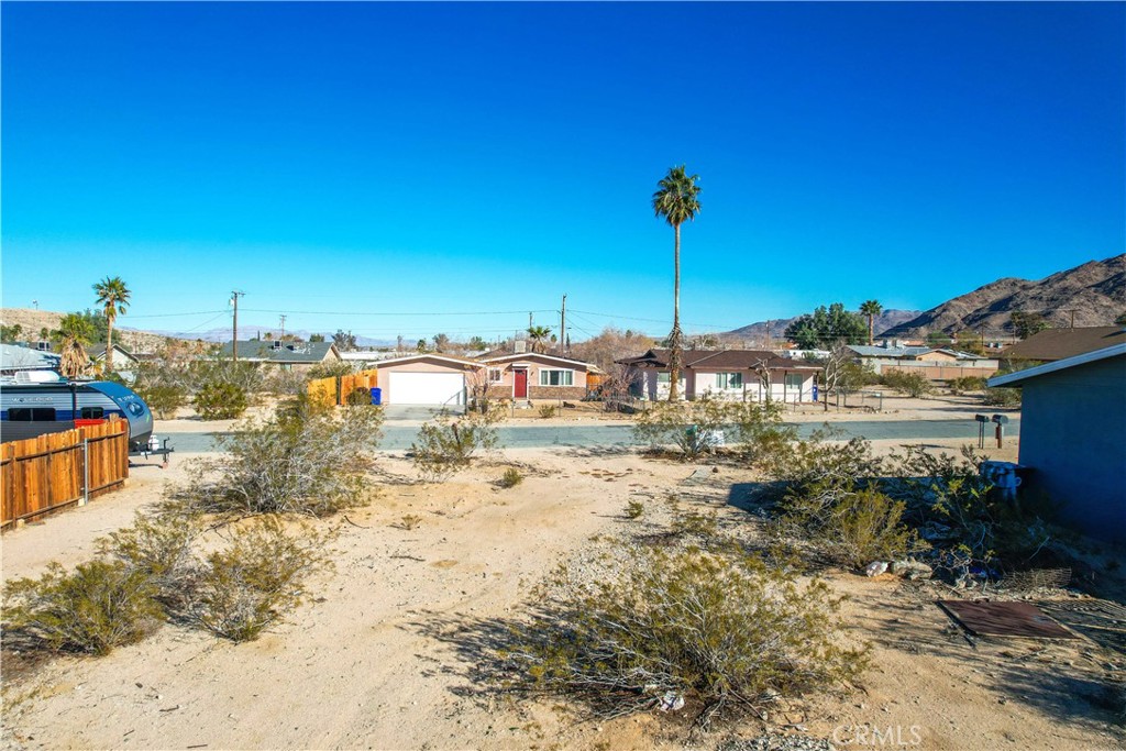 MLS #JT25024883 img 16