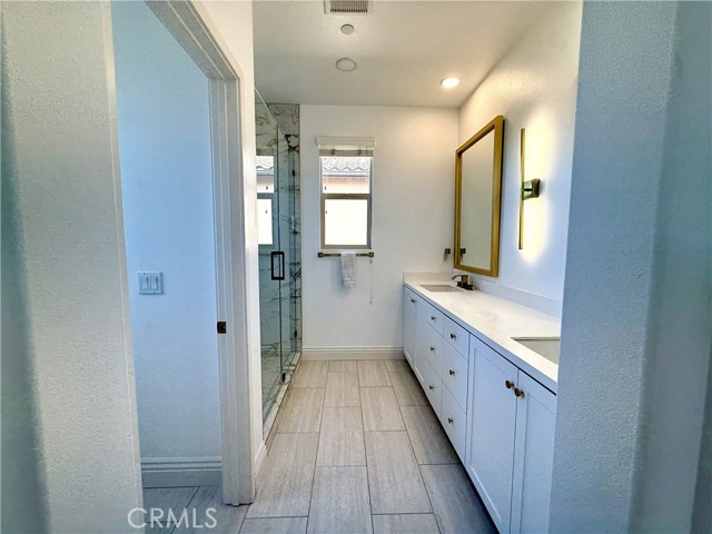 Detail Gallery Image 21 of 27 For 67 Fuchsia, Lake Forest,  CA 92630 - 3 Beds | 2/1 Baths