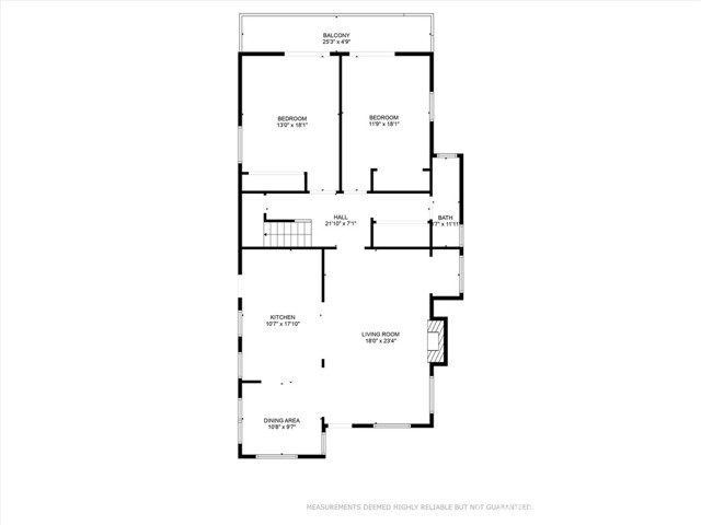 752 W 23rd St, San Pedro CA: https://media.crmls.org/medias/865f42c5-b518-4ff6-ba38-fb09154c8074.jpg