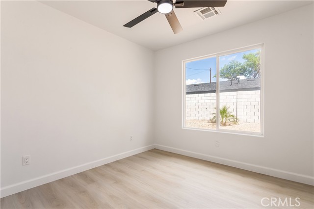 15781 Coral, Palm Springs, CA 92262
