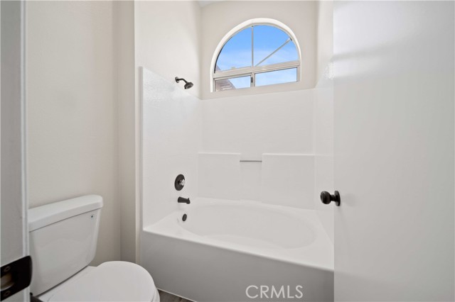 Detail Gallery Image 25 of 30 For 43906 Broadwater Ave, Lancaster,  CA 93535 - 3 Beds | 2 Baths