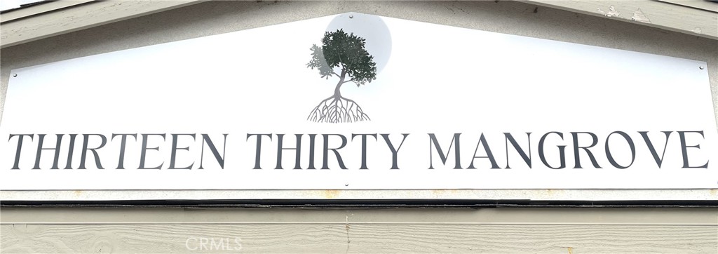 MLS #SN25263095 image #1