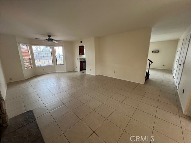 7205 Parkside Place, Rancho Cucamonga CA: https://media.crmls.org/medias/865f5b0f-7bd4-4fc7-94e2-7d96dad35269.jpg