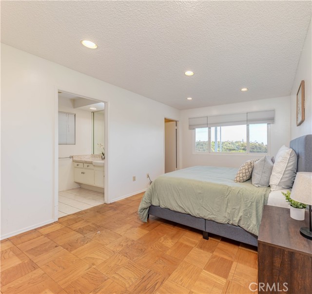 Detail Gallery Image 15 of 48 For 489 Campo St, Monterey Park,  CA 91754 - 4 Beds | 1/2 Baths
