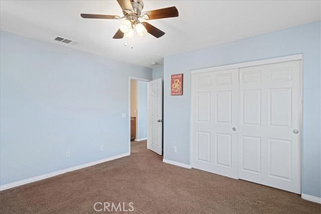 Detail Gallery Image 16 of 40 For 34194 Ogrady Ct, Beaumont,  CA 92223 - 5 Beds | 2/1 Baths