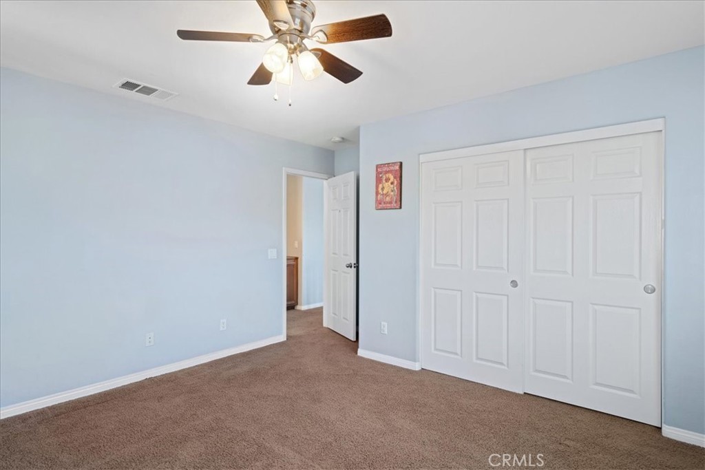 MLS #IG25240689 image #15