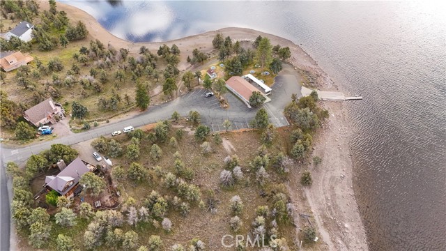 Detail Gallery Image 16 of 16 For 0 Driftwood, Weed,  CA 96094 - – Beds | – Baths