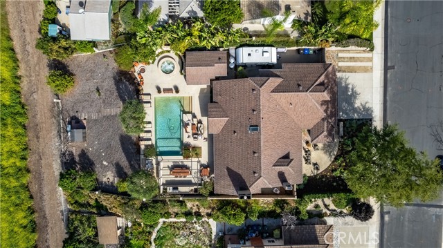 Detail Gallery Image 38 of 75 For 21701 Montbury, Lake Forest,  CA 92630 - 3 Beds | 2 Baths