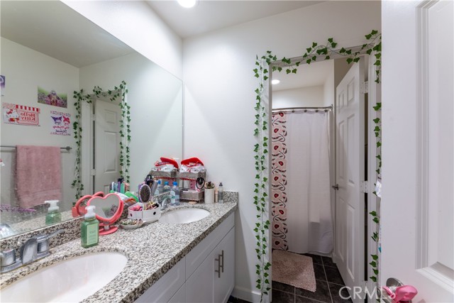 Detail Gallery Image 26 of 47 For 4255 Vermilion Ct, Riverside,  CA 92505 - 4 Beds | 2/1 Baths