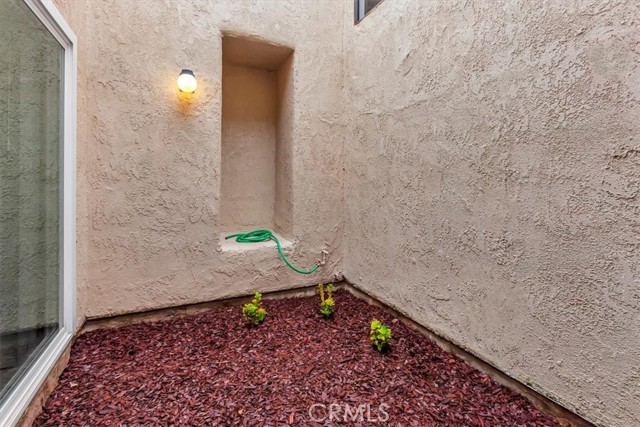 Detail Gallery Image 16 of 20 For 42 Miners Trl, Irvine,  CA 92620 - 3 Beds | 2 Baths