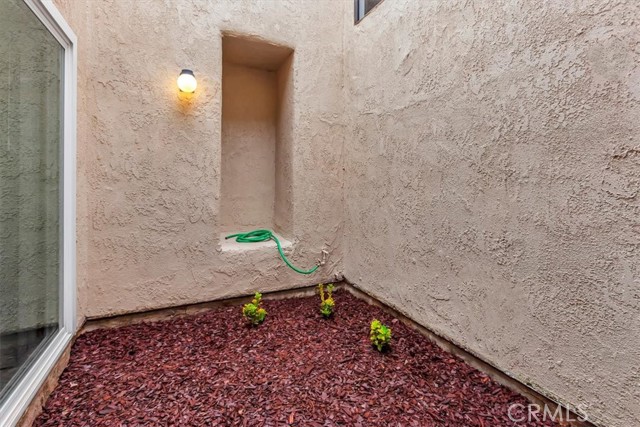 Detail Gallery Image 16 of 20 For 42 Miners Trl, Irvine,  CA 92620 - 3 Beds | 2 Baths