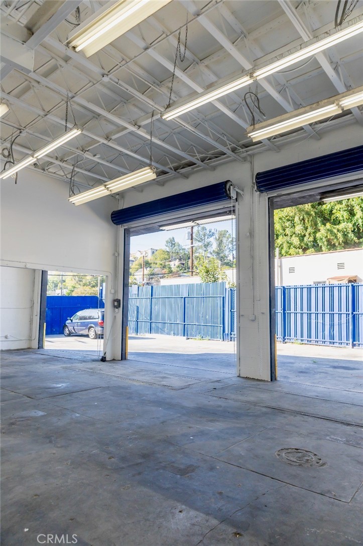 MLS #MB25231339 image #7