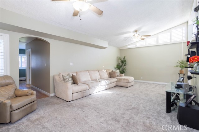 7346 Quartz Ave, Winnetka, CA, 91306 7346 Quartz Ave, Winnetka, CA, 91306