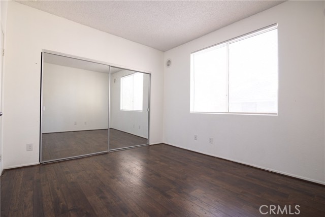 Detail Gallery Image 22 of 24 For 2817 W Avenue K12 #253,  Lancaster,  CA 93536 - 3 Beds | 2 Baths