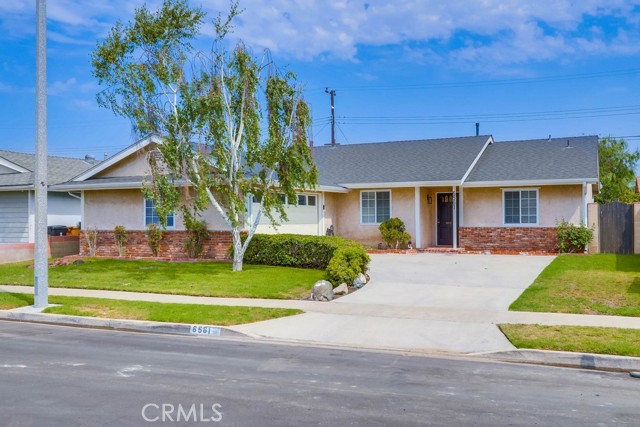 Image 2 for 6561 Cerulean Ave, Garden Grove, CA 92845