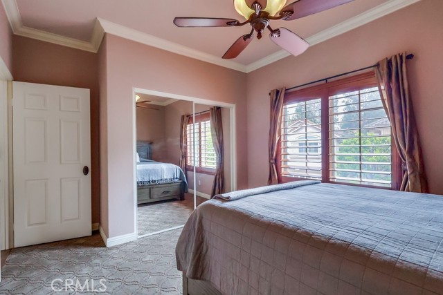 1129 Capitol Drive, San Pedro CA: https://media.crmls.org/medias/865f9ffc-ed28-4df5-b195-09bf65059ab0.jpg