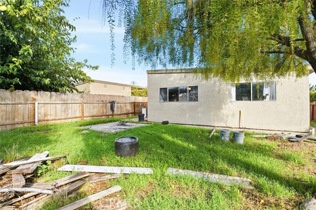1609 Poppy Lane, Paso Robles CA: https://media.crmls.org/medias/865fa2ea-f6ff-4b53-8a3b-0181e2ddc92d.jpg