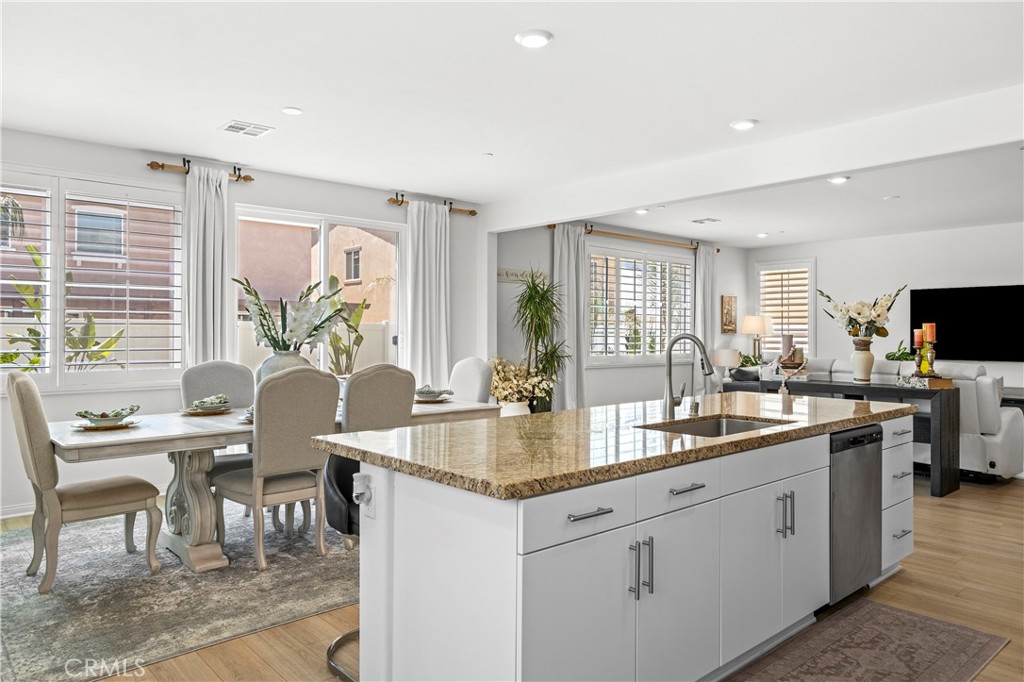 MLS #SW25271378 image #23