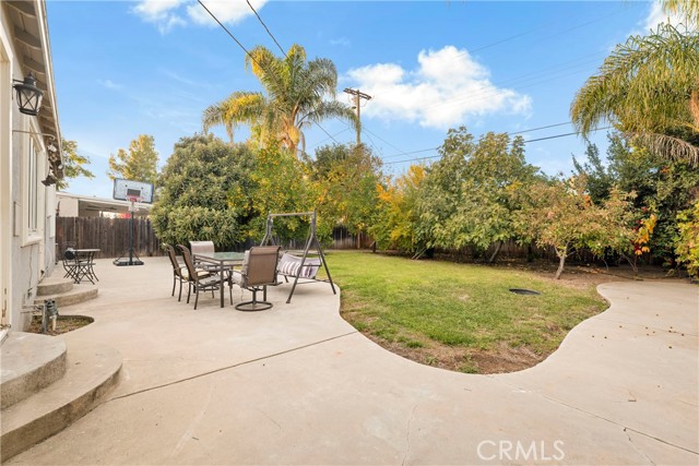 19119 Lemay Street, Reseda CA: https://media.crmls.org/medias/865fbf29-62e4-4e1c-a12c-e7a660be731d.jpg