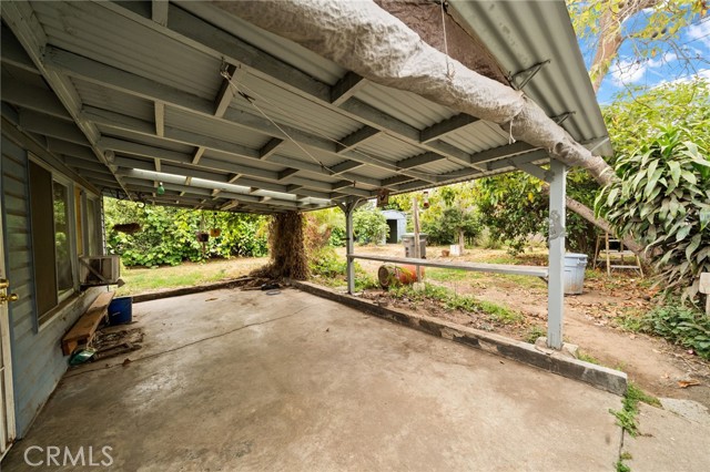 312 W 234th Place, Carson CA: https://media.crmls.org/medias/865fbfe9-2be3-4962-b621-387ca5cda45a.jpg