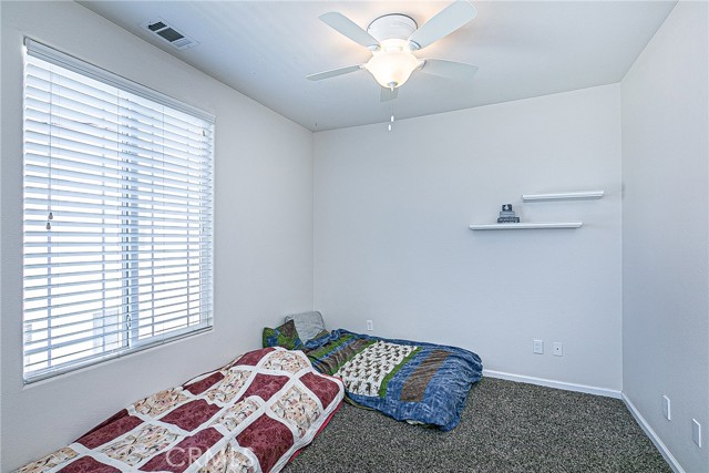 Detail Gallery Image 20 of 35 For 1727 Bilbao Dr, Santa Maria,  CA 93454 - 3 Beds | 2/1 Baths