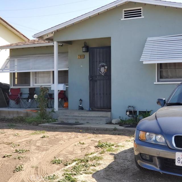 Image 2 for 780 Mountain Ave, Pomona, CA 91767