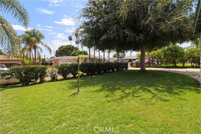 Detail Gallery Image 4 of 31 For 10645 Wolfe Ave, Riverside,  CA 92505 - 3 Beds | 1 Baths