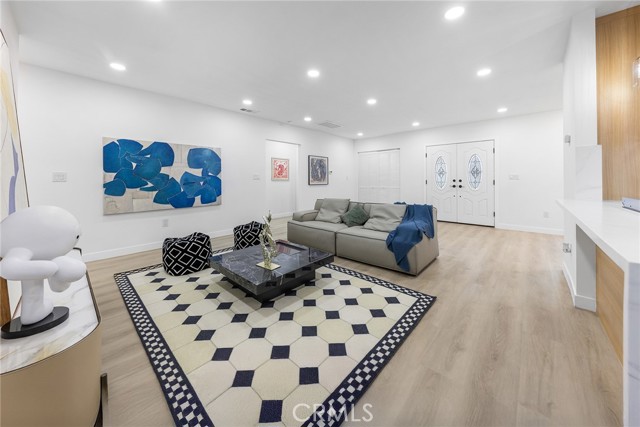 Detail Gallery Image 16 of 64 For 344 Pamela Rd, Monrovia,  CA 91016 - 4 Beds | 3 Baths