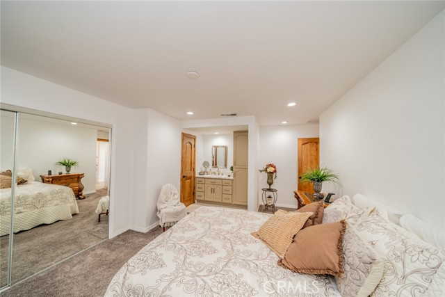 Detail Gallery Image 39 of 56 For 150 E 19th St, Upland,  CA 91784 - 4 Beds | 2 Baths