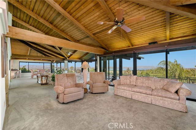 Detail Gallery Image 20 of 74 For 33333 Westlong St, Lake Elsinore,  CA 92530 - 3 Beds | 3/1 Baths