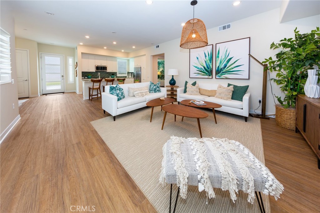 MLS #SR25269156 image #6