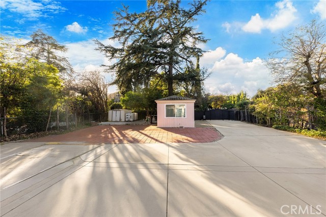 Detail Gallery Image 39 of 51 For 731 S Michillinda Ave, Pasadena,  CA 91107 - 5 Beds | 4 Baths