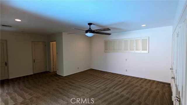 Detail Gallery Image 31 of 48 For 151 Cumberland Rd, Glendale,  CA 91202 - 2 Beds | 2/1 Baths