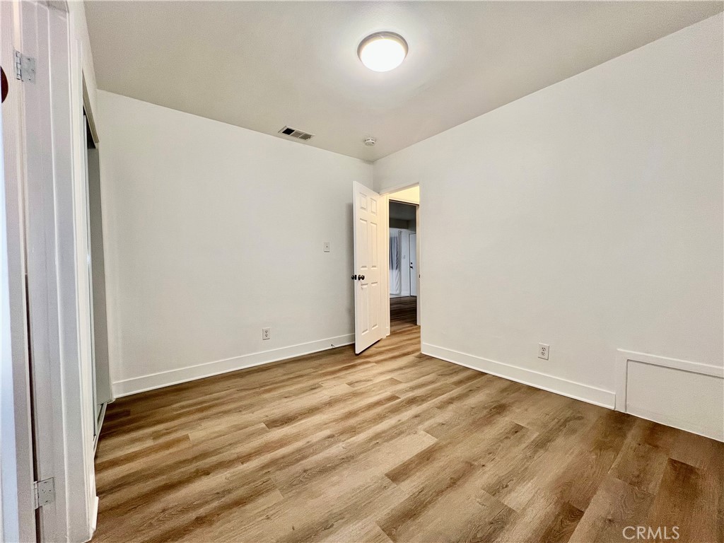 MLS #SR25131729 img 12