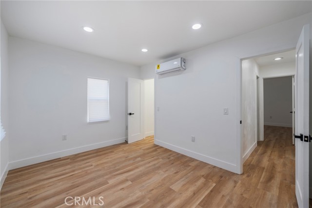 11431 Lee Lane, El Monte CA: https://media.crmls.org/medias/8660190c-e6b6-424e-afb3-110dc17b4452.jpg