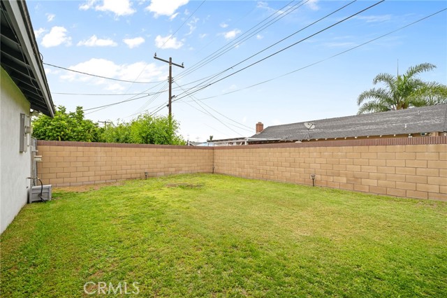 13121 Levelwood Street, La Puente CA: https://media.crmls.org/medias/866025a7-fded-4af6-91e9-408d0c2e51c7.jpg