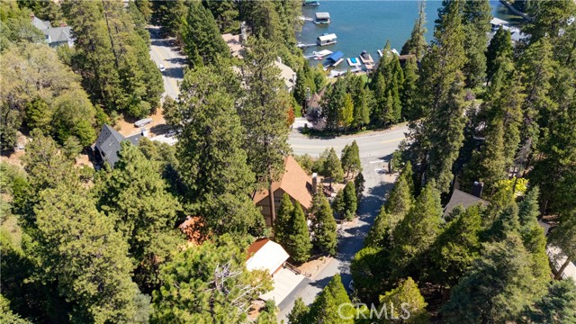 Detail Gallery Image 39 of 41 For 27421 Cedarwood Drive, Lake Arrowhead,  CA 92352 - 4 Beds | 4 Baths