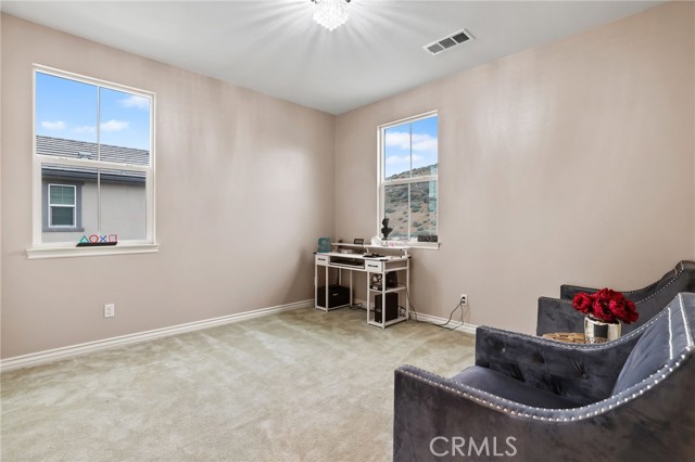 Detail Gallery Image 28 of 32 For 16483 Minneola, Riverside,  CA 92503 - 7 Beds | 4/1 Baths