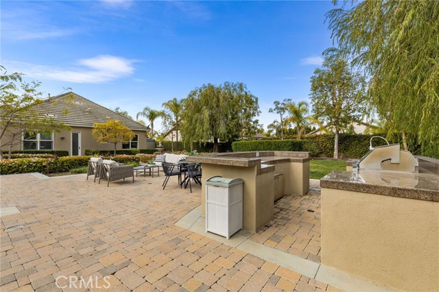 19103 Green Oaks Road, Yorba Linda CA: https://media.crmls.org/medias/86603e16-9adb-4c62-b1c1-ef9c4d4ece34.jpg
