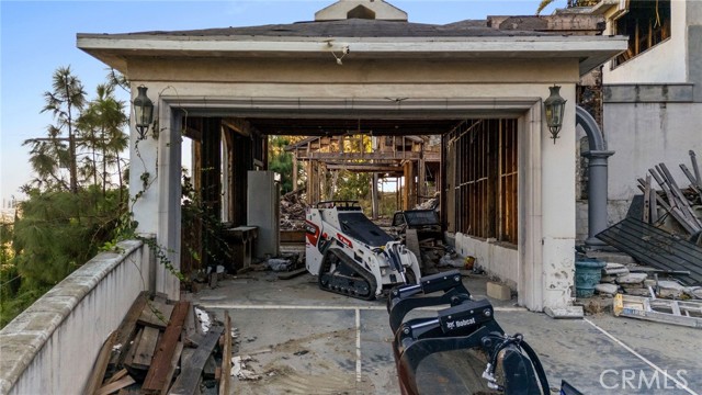 1651 Marlay photo 14