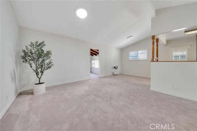 Detail Gallery Image 3 of 16 For 3349 W 183rd St, Torrance,  CA 90504 - 3 Beds | 2 Baths