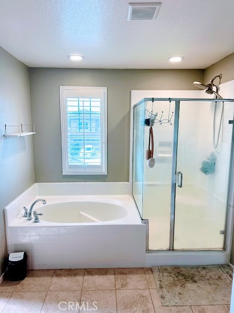 6654 Carnelian, Jurupa Valley CA: https://media.crmls.org/medias/866062e3-a90d-479a-a767-4e96d42a60e2.jpg