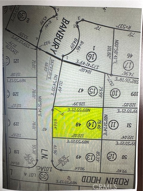 Detail Gallery Image 3 of 9 For 3351 Banbury, Merced,  CA 95340 - – Beds | – Baths