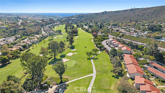 Detail Gallery Image 37 of 57 For 31654 W Nine, Laguna Niguel,  CA 92677 - 3 Beds | 2 Baths