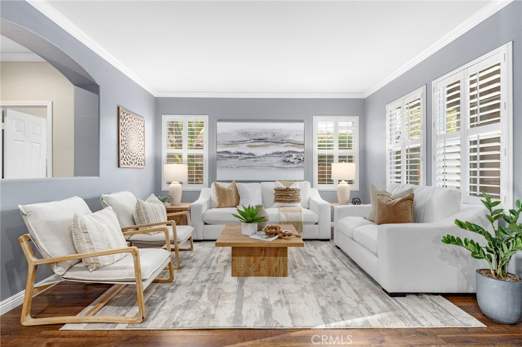 MLS #SW25279632 image #5