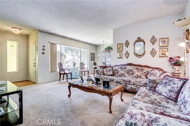 4750 W 191st Street, Torrance CA: https://media.crmls.org/medias/86606ee9-931d-47b0-bd01-dd93cd128a46.jpg