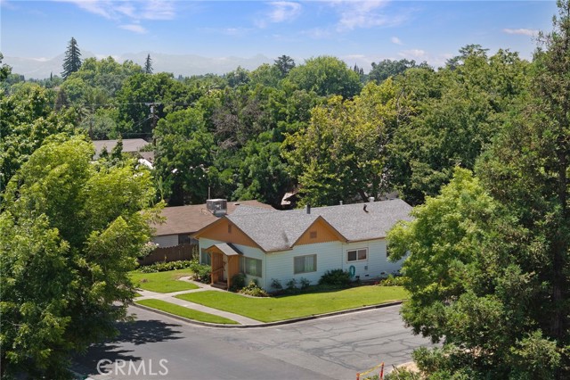 991 Vermont Street, Gridley CA: https://media.crmls.org/medias/866077bf-e526-4b38-94e8-b953408253ab.jpg