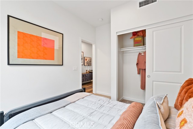 Detail Gallery Image 17 of 29 For 31 Bigsby Dr, Stanton,  CA 90680 - 3 Beds | 3 Baths